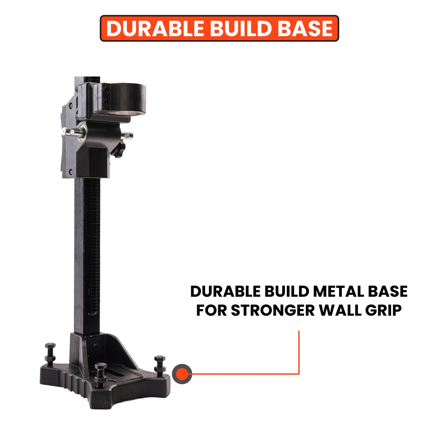 Core Cutter 2200W