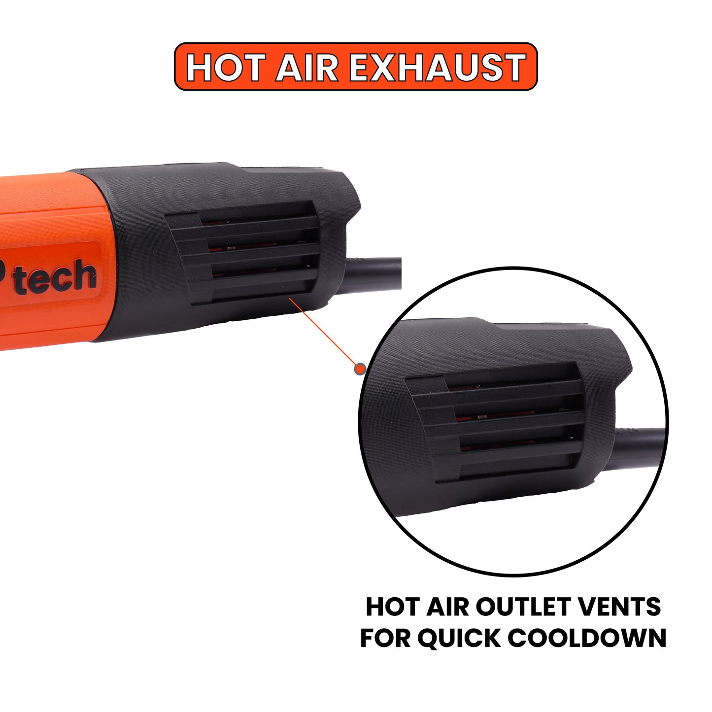 Angle Grinder 710W