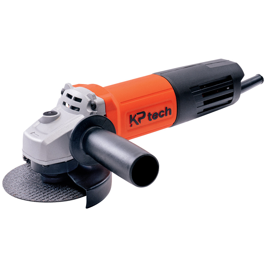 Angle Grinder 710W