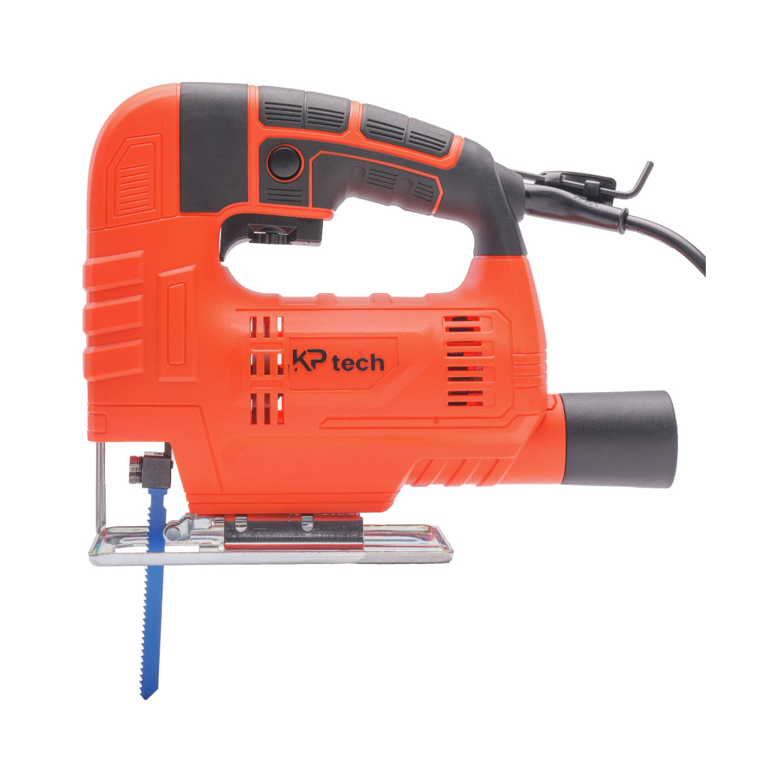Jig Saw 400W