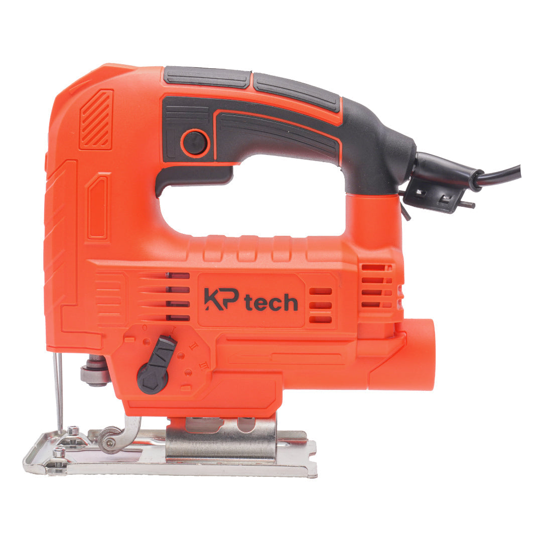 Jig Saw 520W