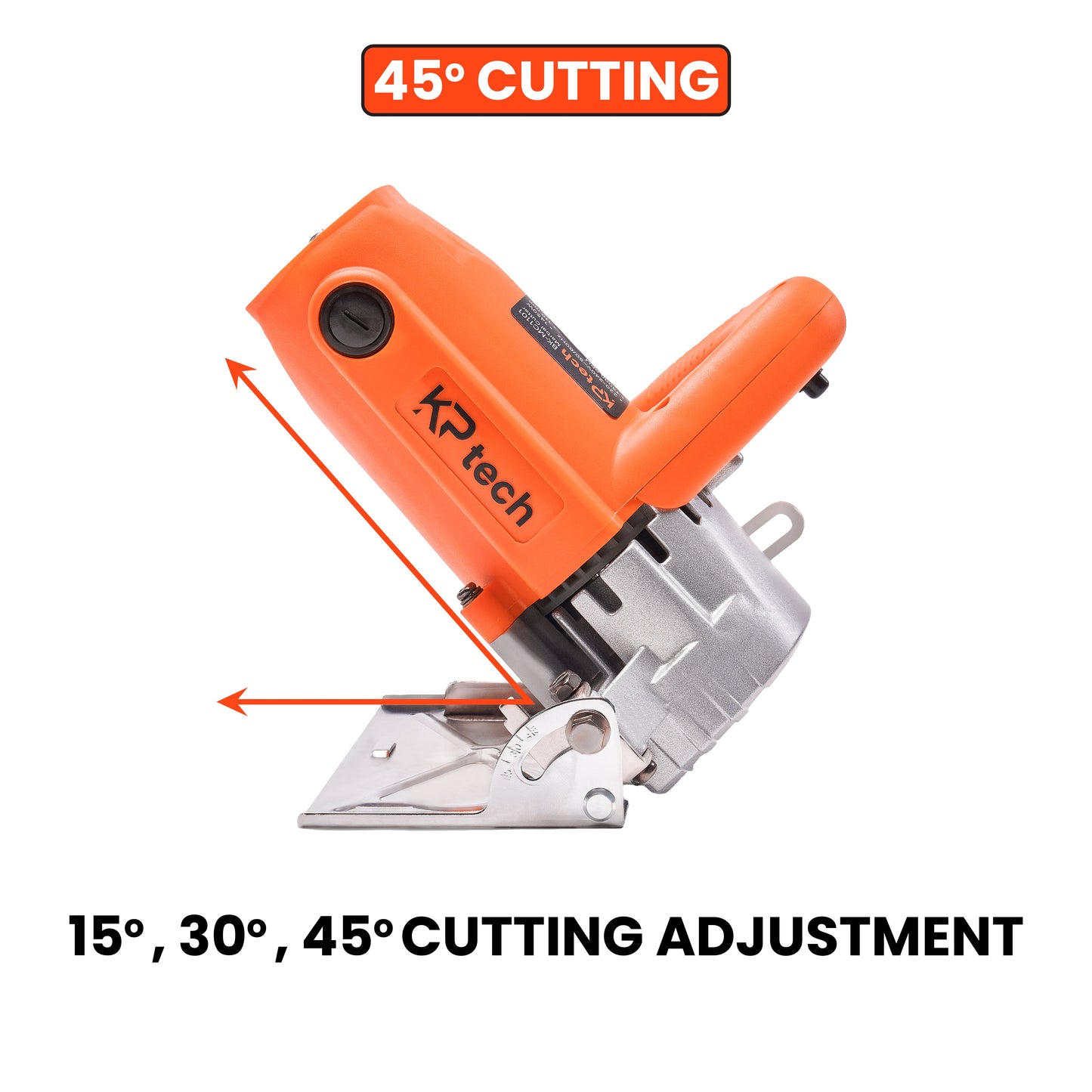 Marble Cutter 1450W
