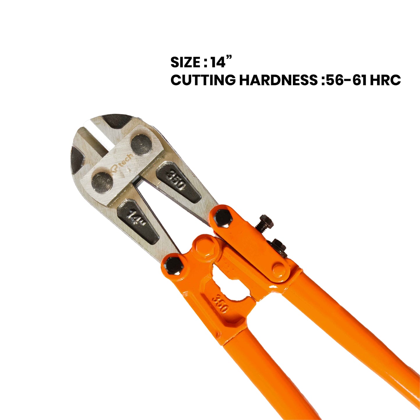 Bolt Cutter | 14 Inch | HT-BCE1401