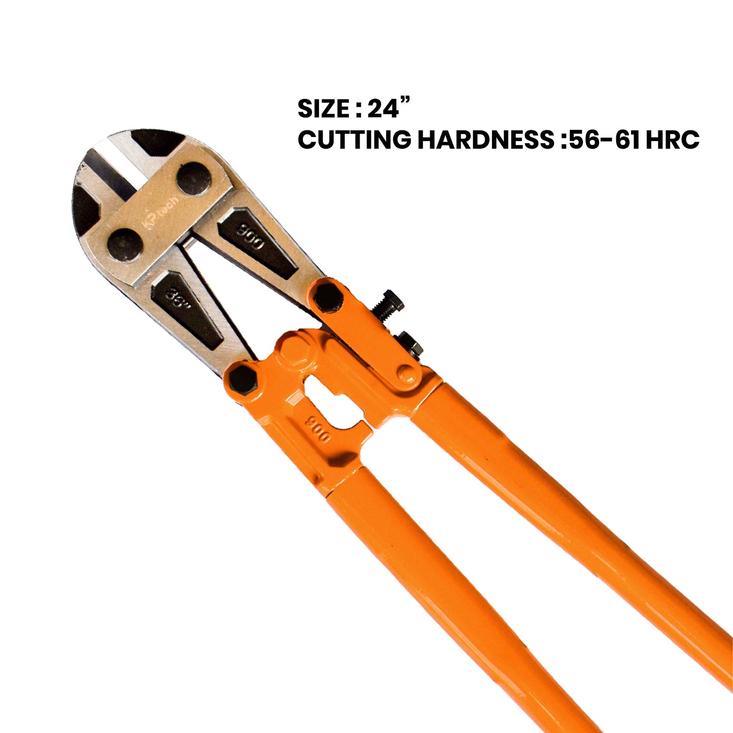 Bolt Cutter | 36 Inch | HT-BCE3601
