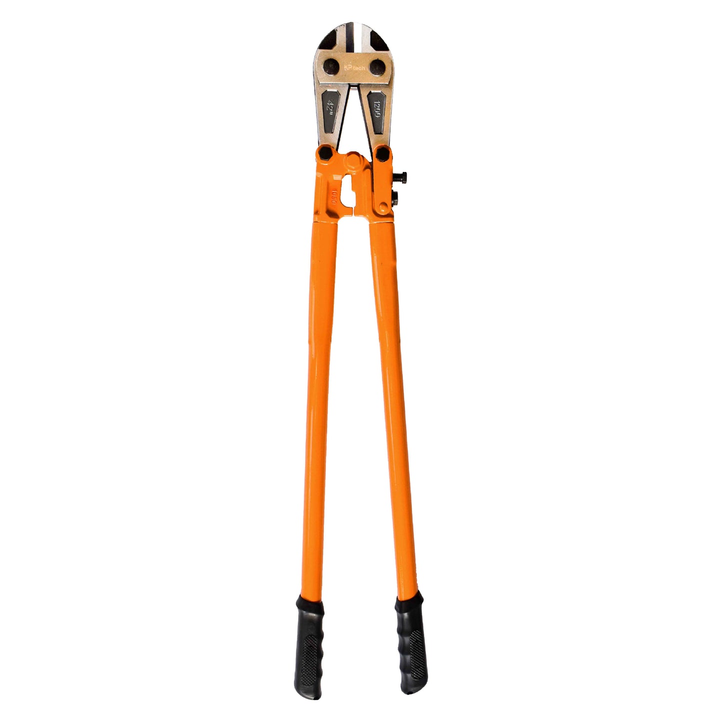 Bolt Cutter | 42 Inch | HT-BCE4201