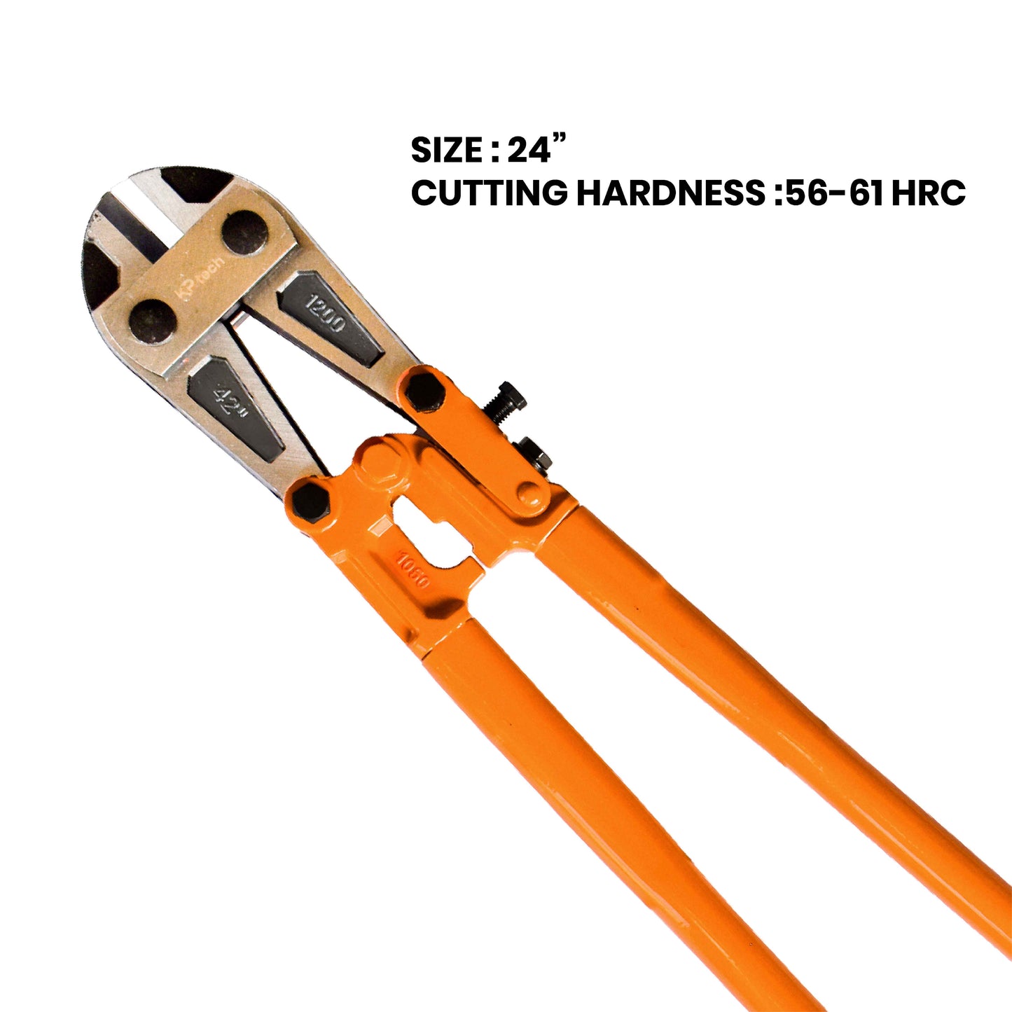 Bolt Cutter | 42 Inch | HT-BCE4201