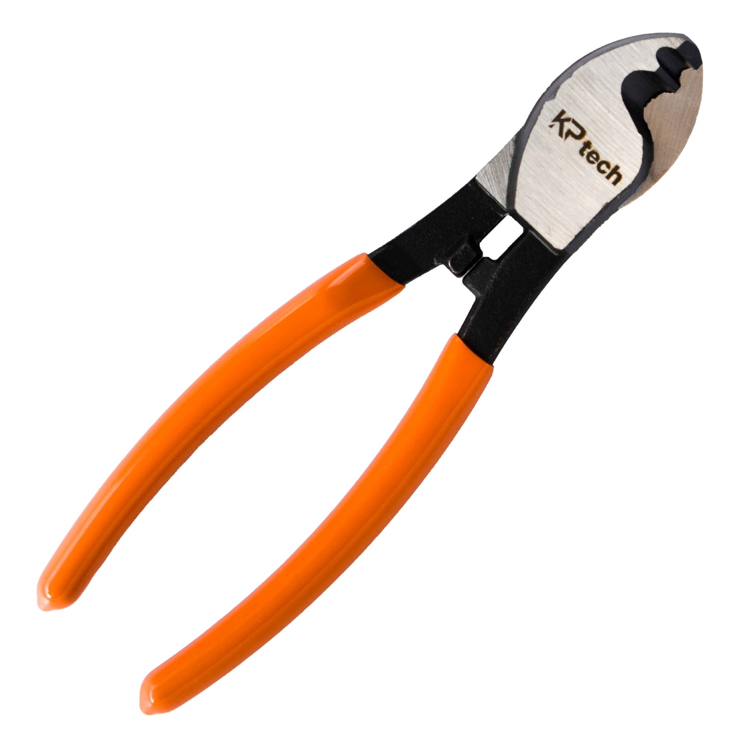 Cable Cutter | 6 Inch | HT-CC0601