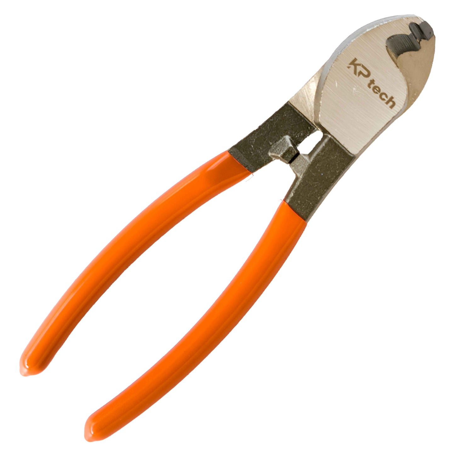 Cable Cutter | 8 Inch | HT-CC0801