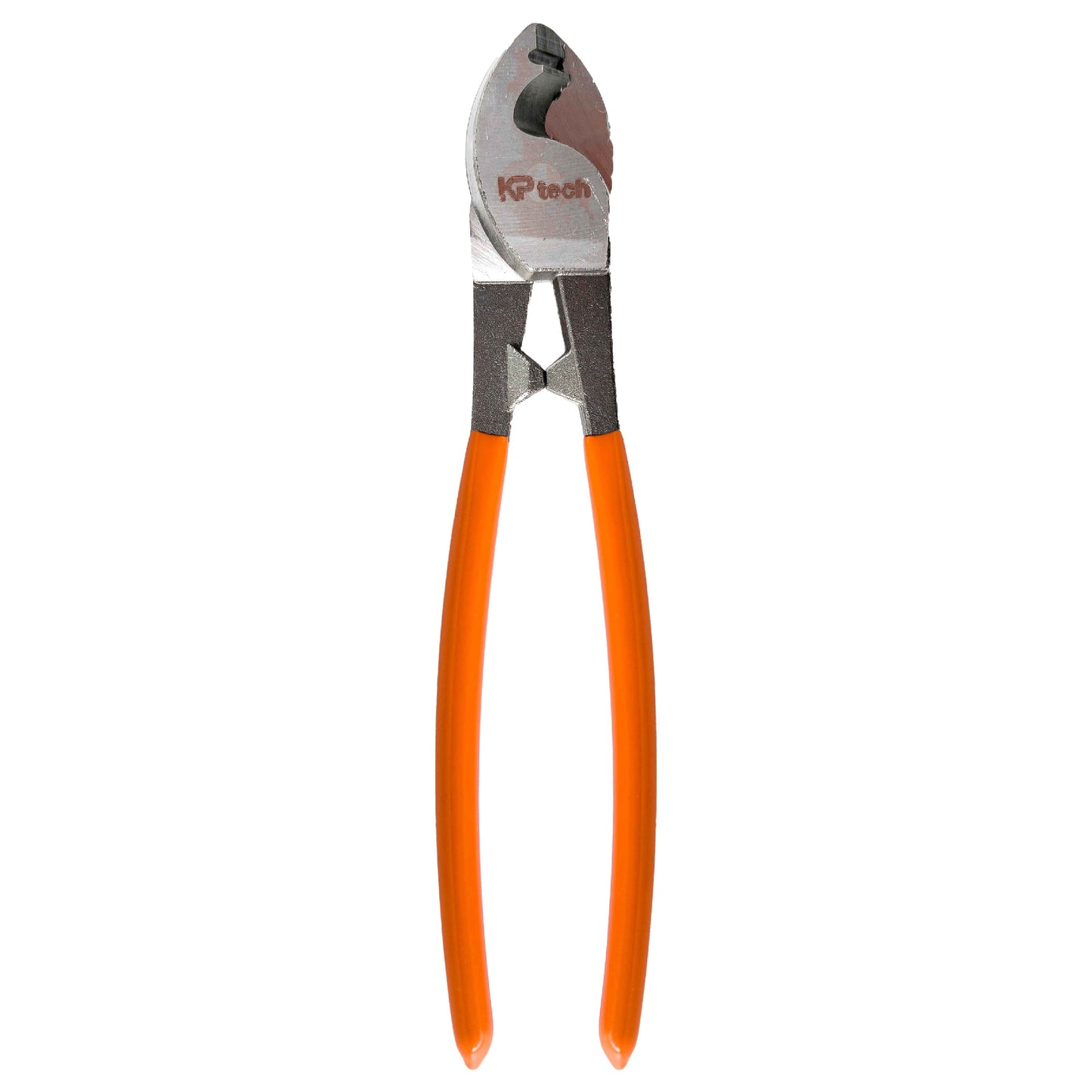 Cable Cutter | 10 Inch | HT-CC1001