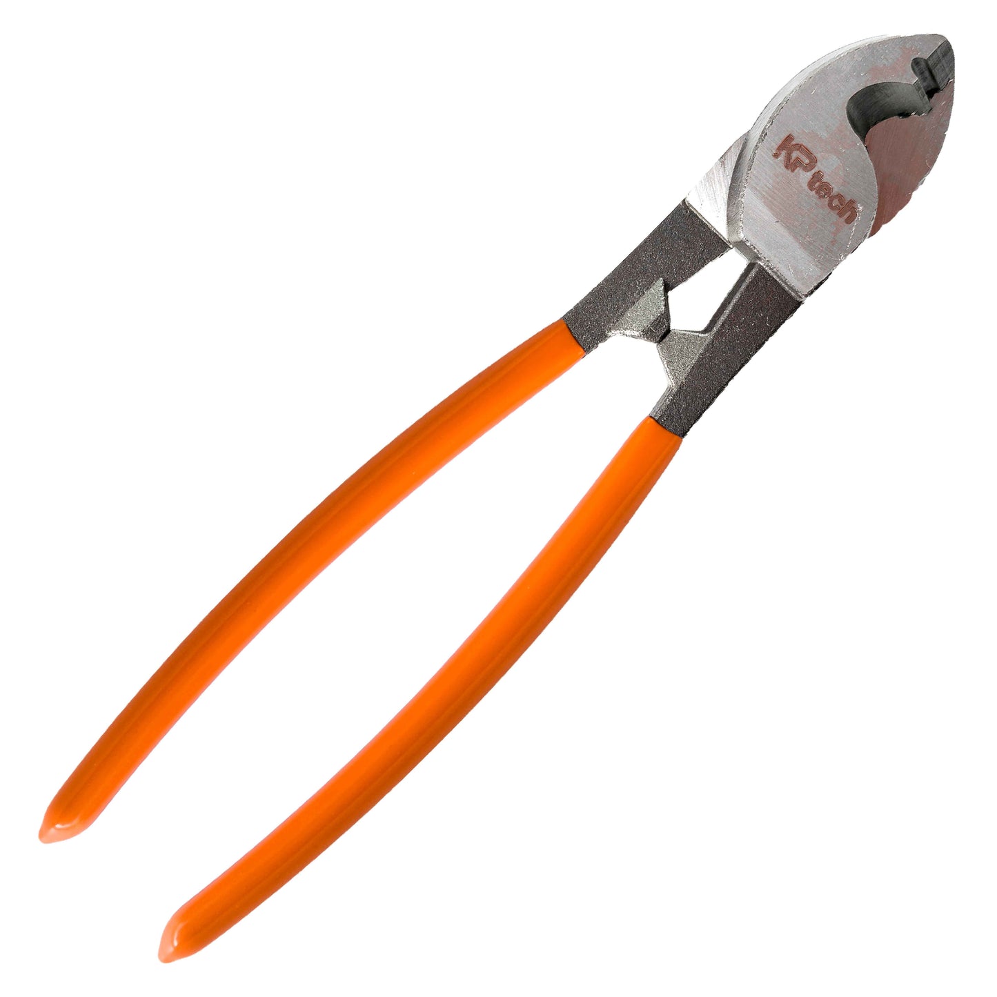Cable Cutter | 10 Inch | HT-CC1001