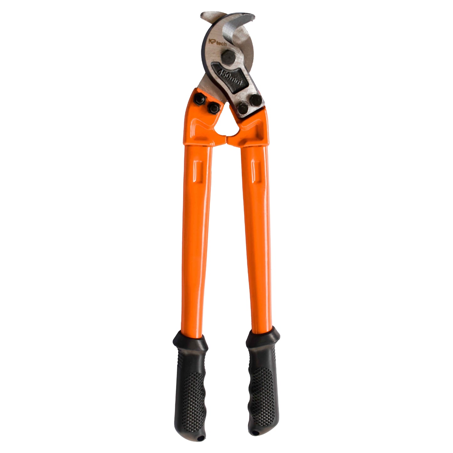 Cable Cutter | 18 Inch | HT-CC1801
