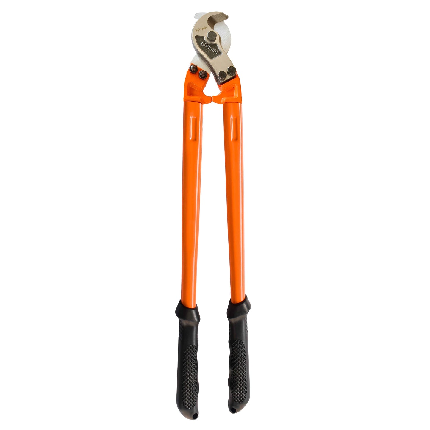 Cable Cutter | 24 Inch | HT-CC2401