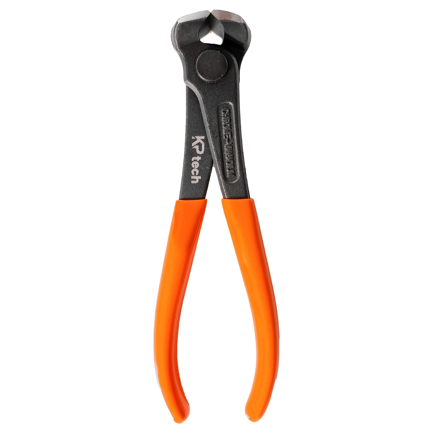 End Cutting Plier | 6 Inch | HT-ECP0601