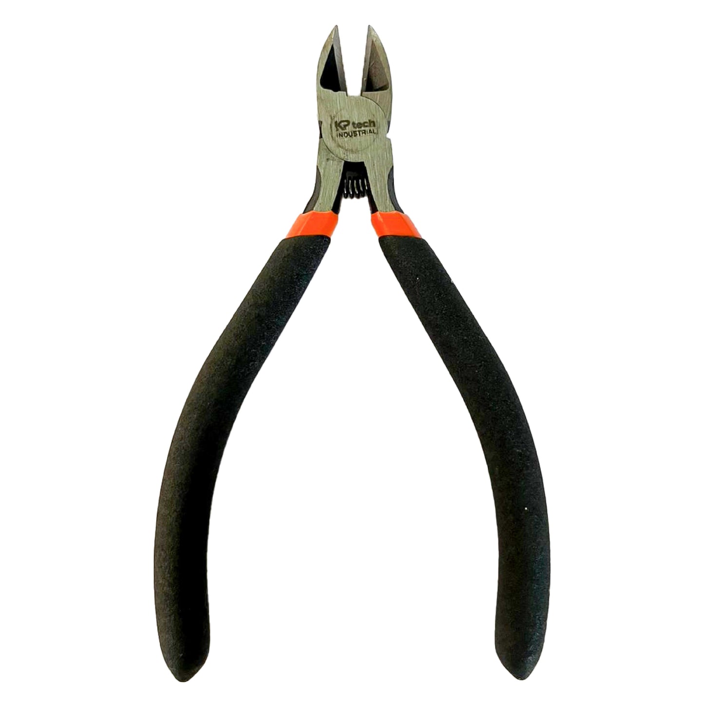 Electronic Nipper | 5 Inch | HT-ENP0502
