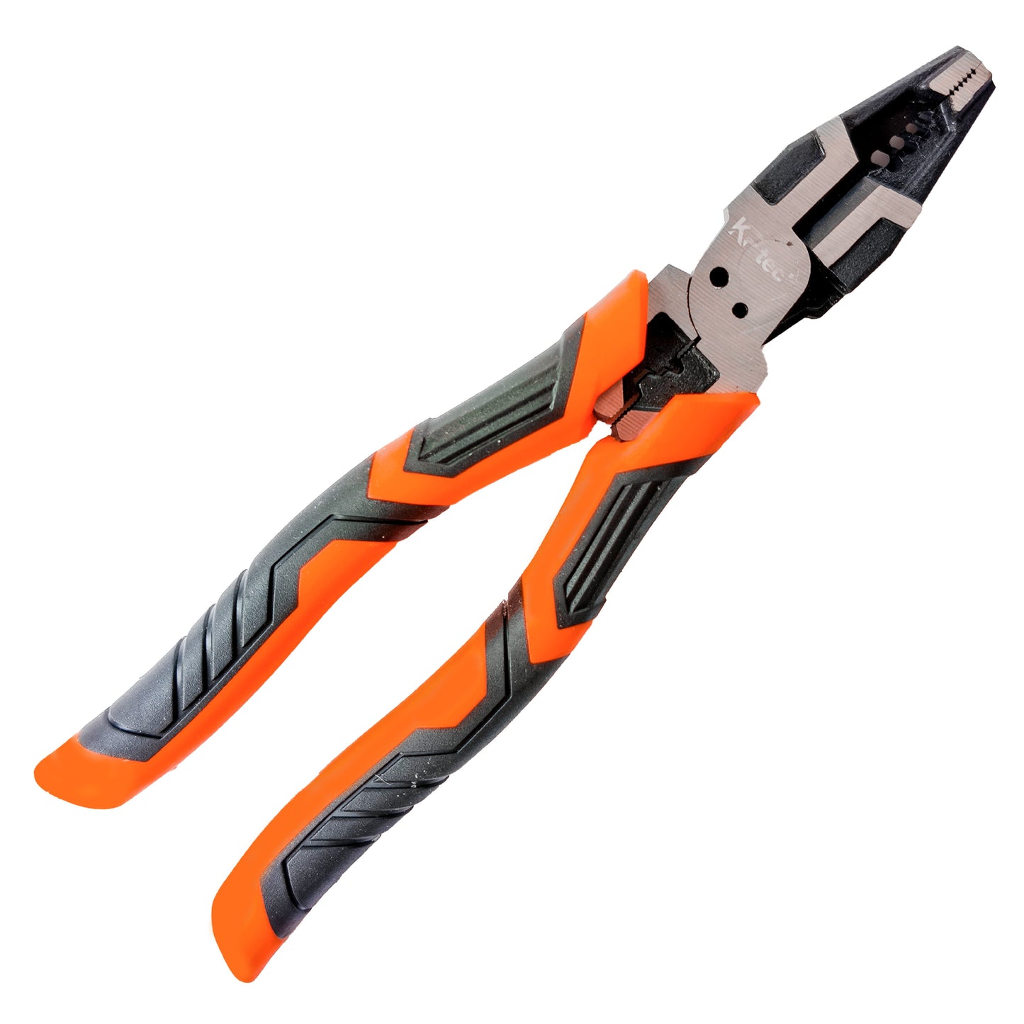 Multi-Function Wire Stripping Plier | HT-MFCC0801