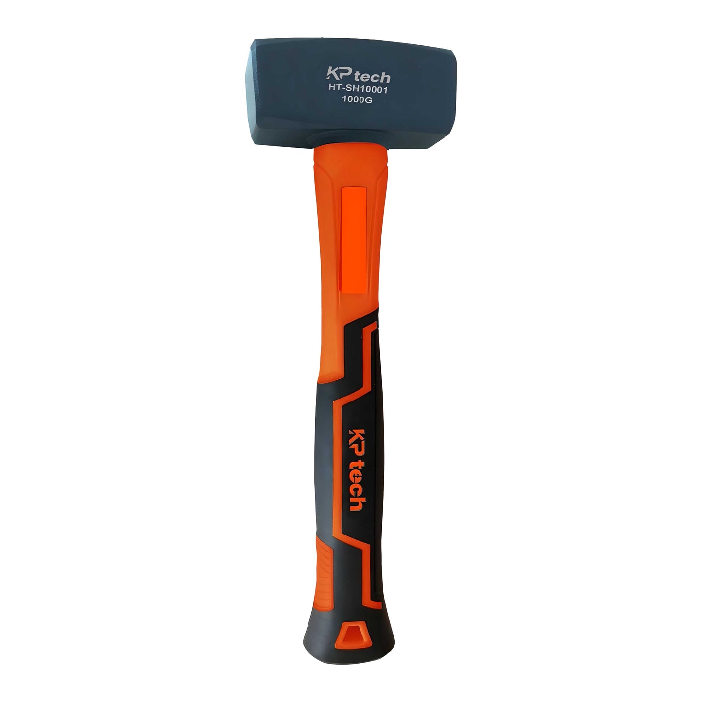 Stoning Hammer HT-SH10001