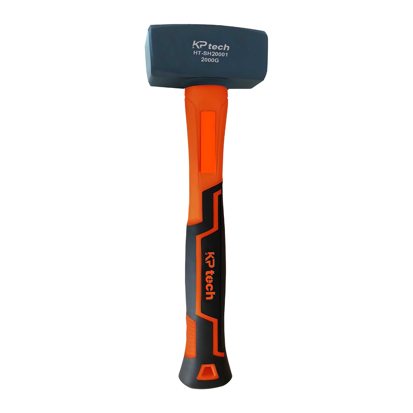 Stoning Hammer HT-SH20001