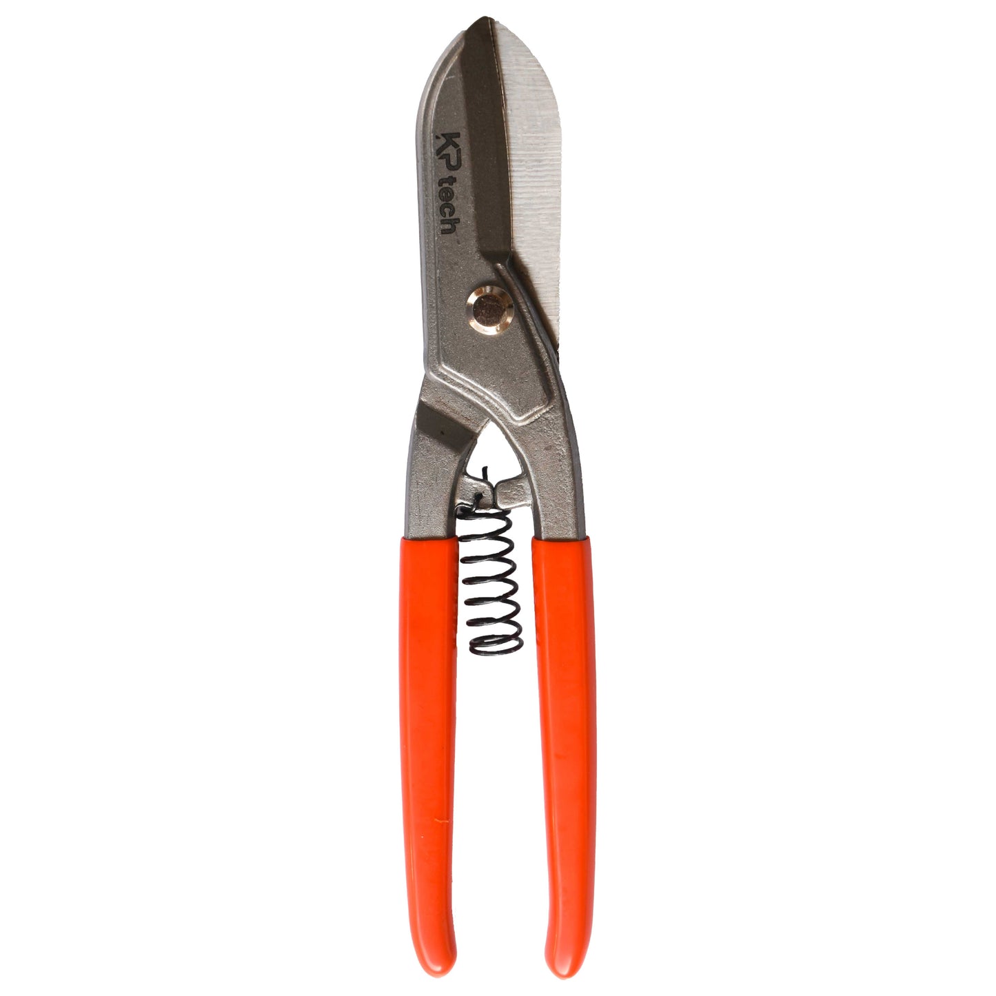 Tin Snip | 12 Inch | HT-TS1201