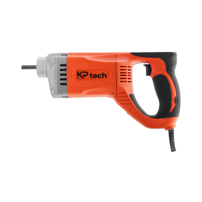 Concrete Vibrator BK-CVB1200