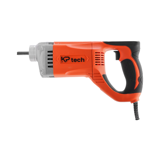 Concrete Vibrator BK-CVB1200