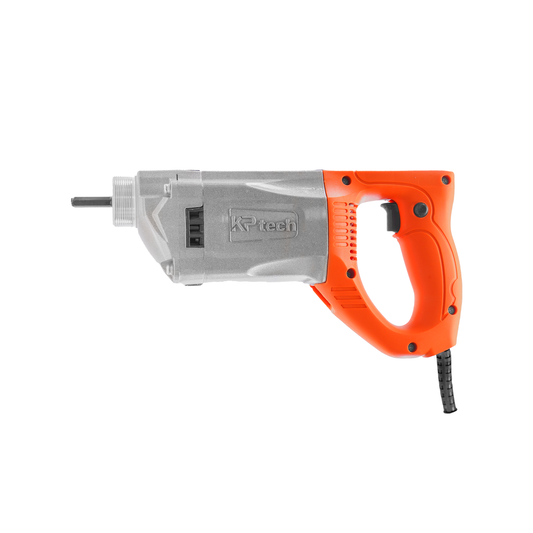 Concrete Vibrator BK-CVB1800