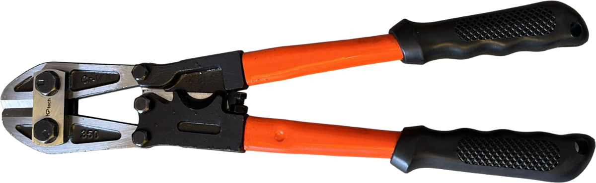 3 in 1 Bolt Cutter | HT-CT1401