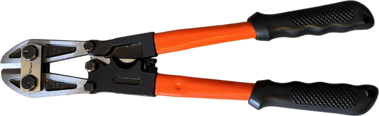 3 in 1 Bolt Cutter | HT-CT1401
