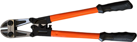 3 in 1 Bolt Cutter | HT-CT1801