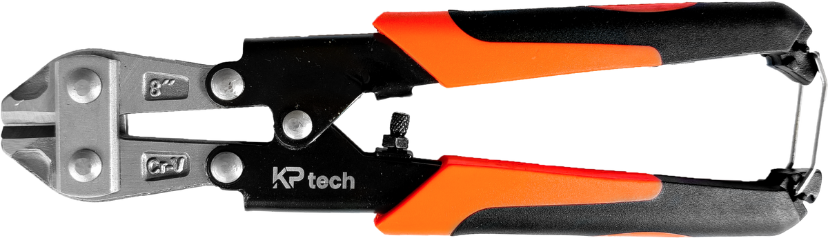Mini Bolt Cutter | HT-MBC0802