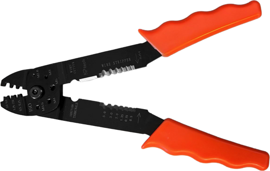 Wire Stripper | HT-WS09