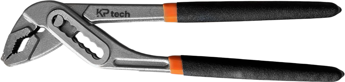 Water Pump Plier | HT-WPP0801