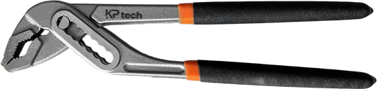 Water Pump Plier | HT-WPP0801