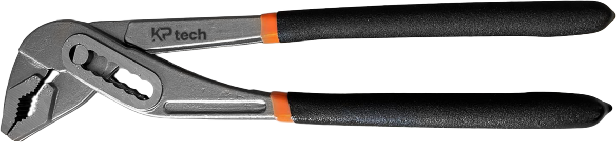 Water Pump Plier | HT-WPP1001