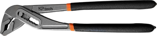 Water Pump Plier | HT-WPP1001