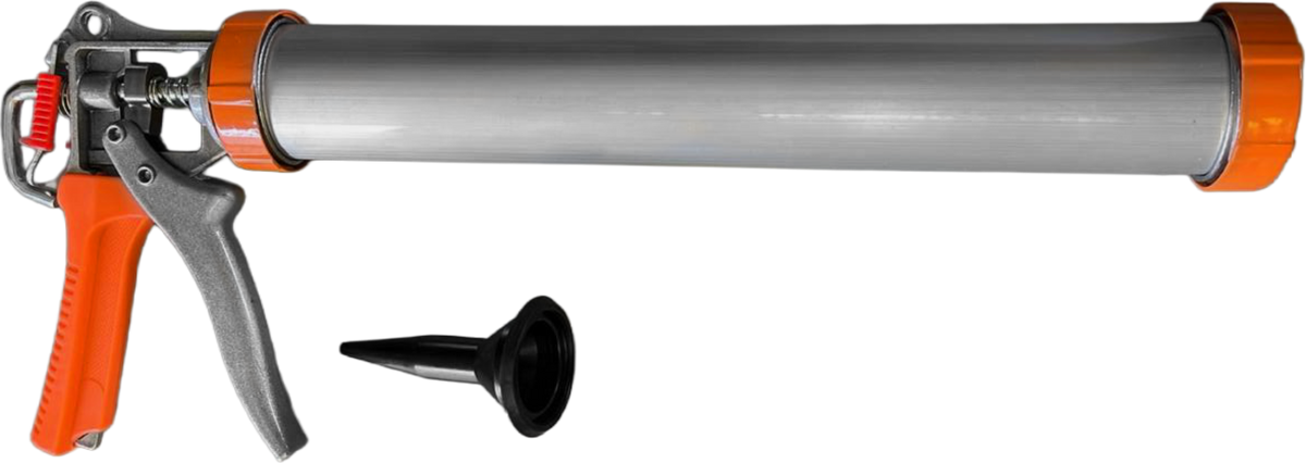 Caulking Gun | 628B