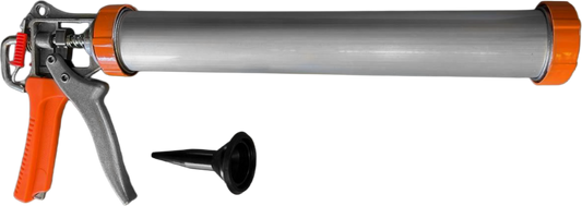 Caulking Gun | 628B