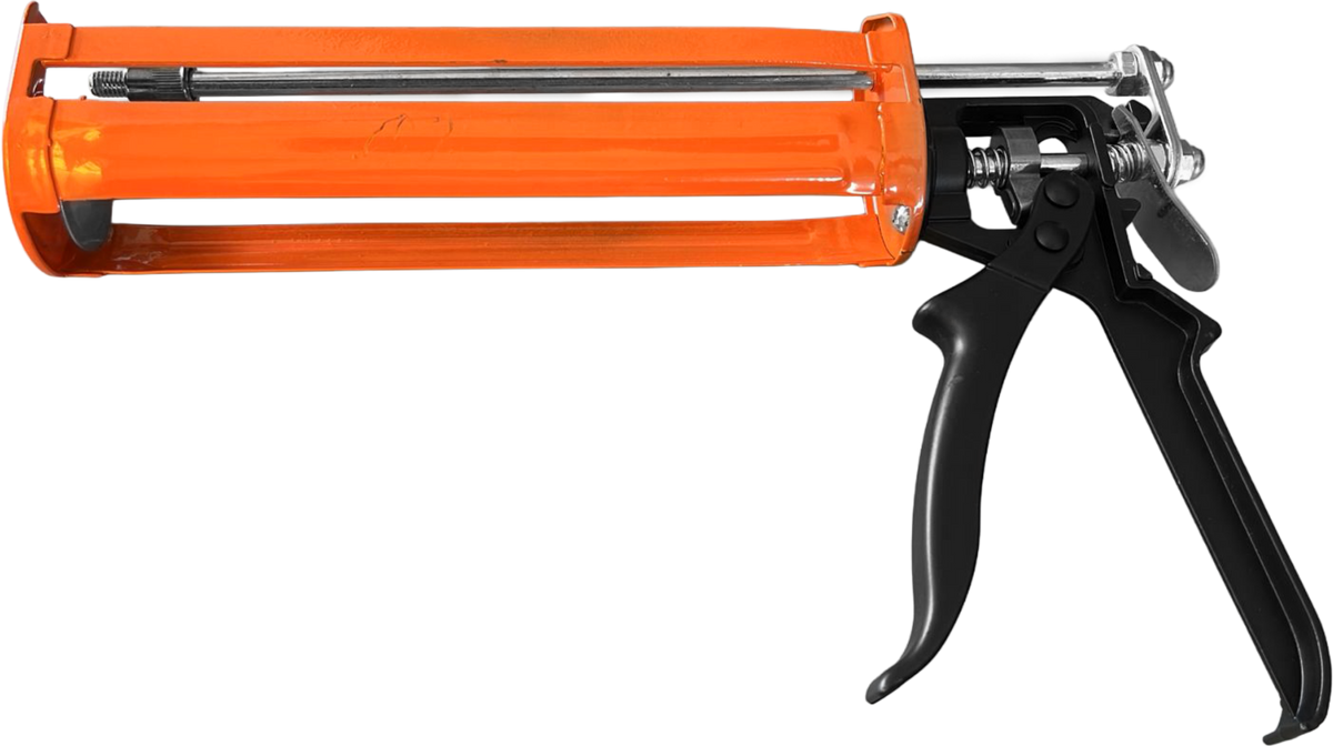Caulking Gun | 933