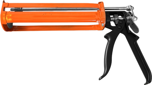 Caulking Gun | 933