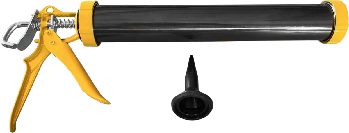 Caulking Gun | 168C