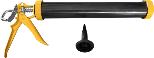 Caulking Gun | 168C