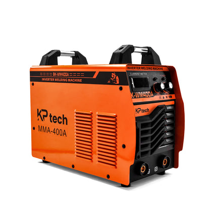Welding Machine 400A | Three Phase | BK-WM400A