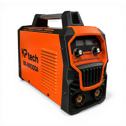 Welding Machine 300A | Single Phase | BK-WM300A