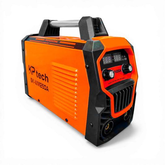 Welding Machine 250A | Single Phase | BK-WM250A