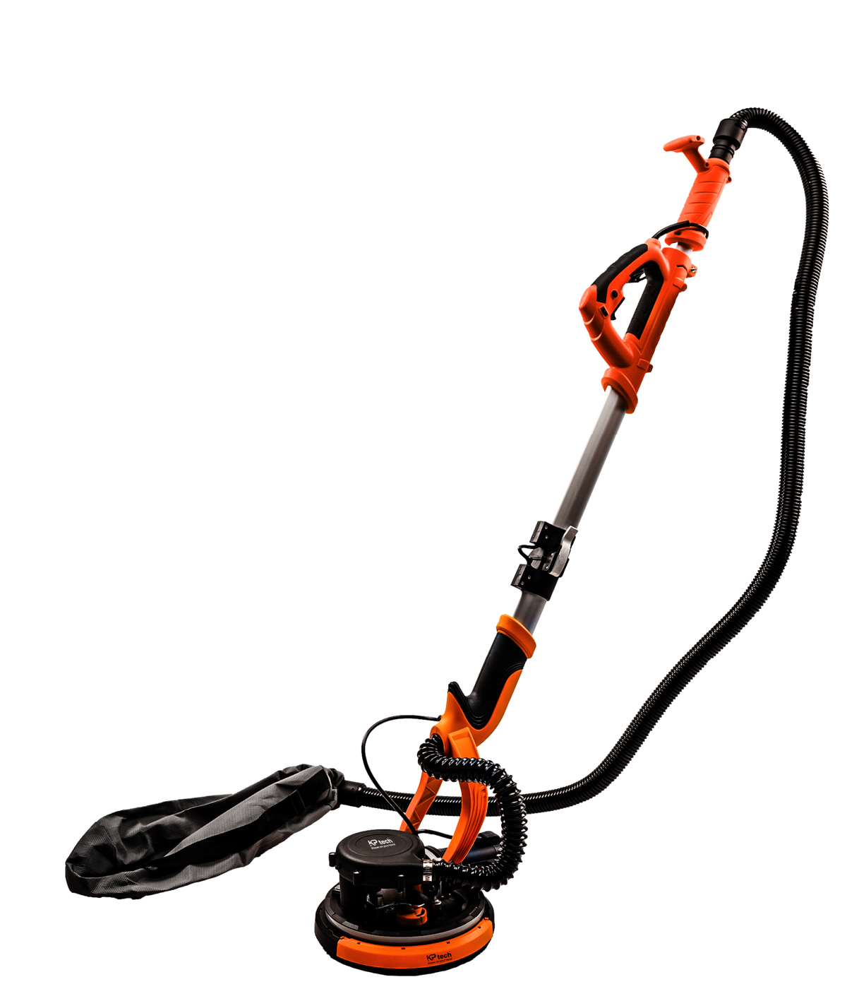 Dry Wall Sander