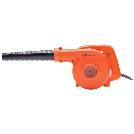 Air Blower 750W | 13000 RPM