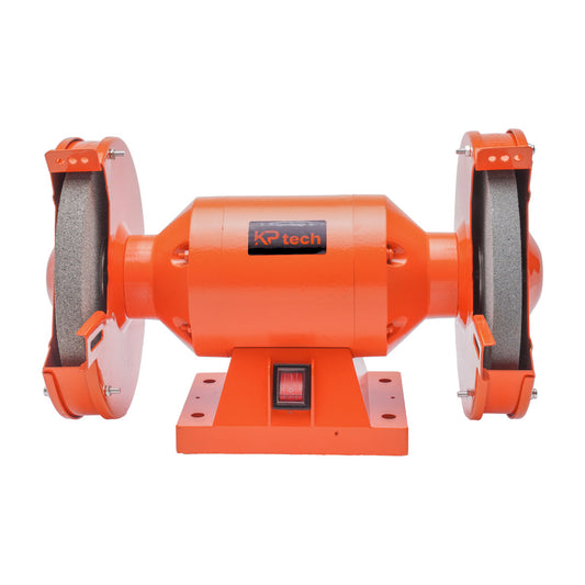 Bench grinder 350W | 2950 RPM