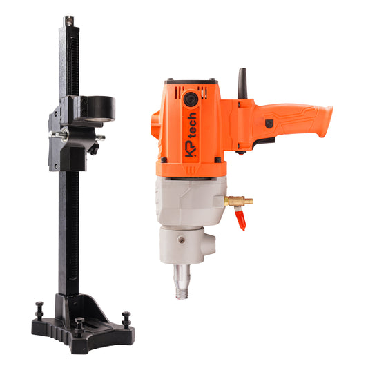 Core Cutter 2200W