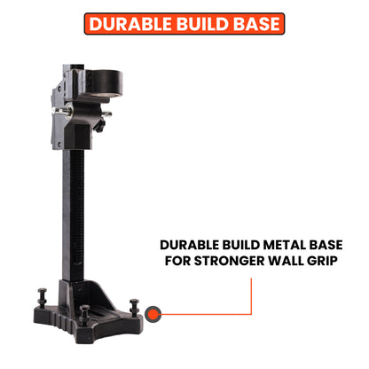 Core Cutter 2200W