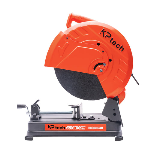 Cut Off Saw 2400W