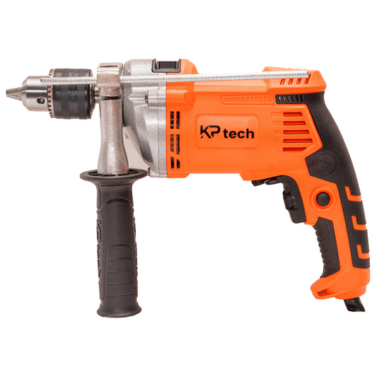 Impact Drill 1100W